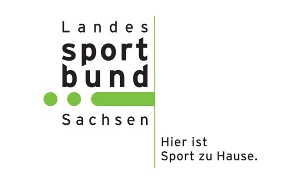 www.sport-fuer-sachsen.de